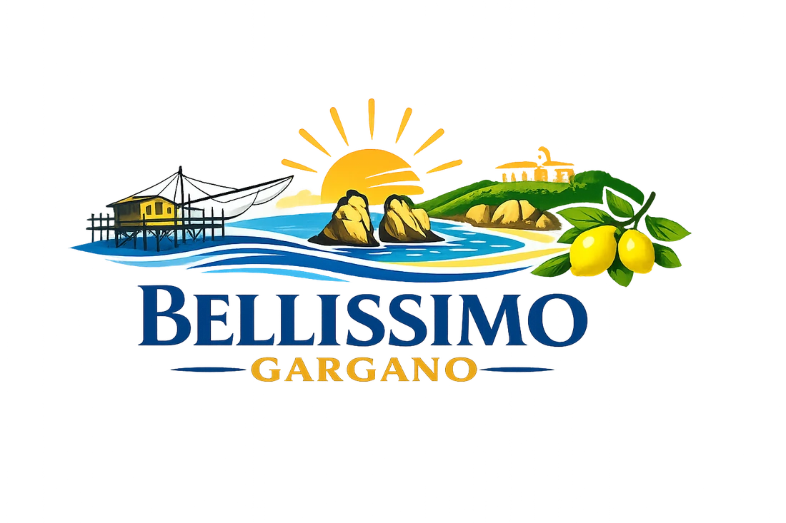 Bellissimo Gargano
